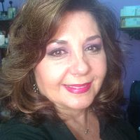 Niki Mamakos's profile image