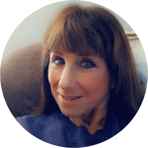 UA General Agency Resources Slav Bitman