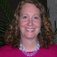 Stephanie Franco's profile image