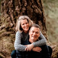 Brenda Giz's profile image