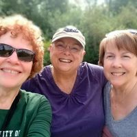 Myra Herbstman's profile image
