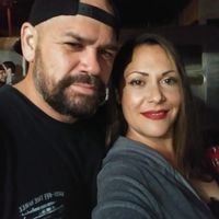 Lisa A. Miranda's profile image