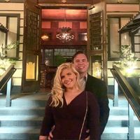 John Michael Simko's profile image