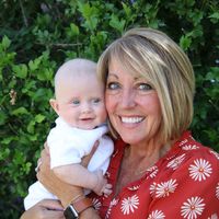 Marci Farnsworth's profile image