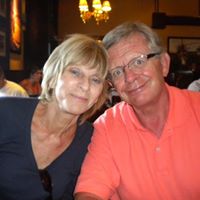 John Kjos's profile image