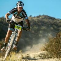 Steve Gilmore's profile image