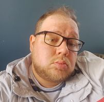 Jonathan Lachance's profile image
