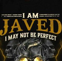 Javed Mian's profile image