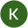 Kevin Burns avatar