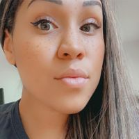 Melanie Christine's profile image