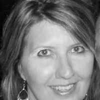 Jodi Hough's profile image