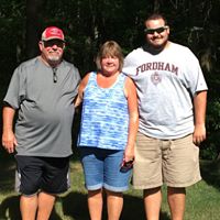 Paula Petrella's profile image