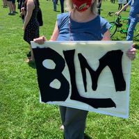 Ann Henstrand's profile image