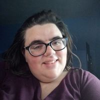 Karen Elizabeth Leonard's profile image