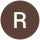 Russ avatar