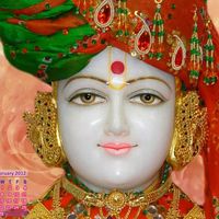 Bena Patel's profile image