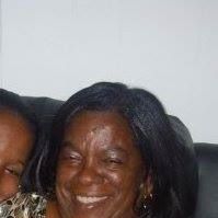 Gail Peace Fogg's profile image