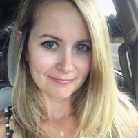 Anne Charboneau's profile image