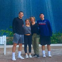 Robyn Gross Stoller's profile image