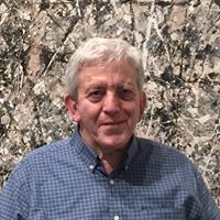 Brian Lokker's profile image