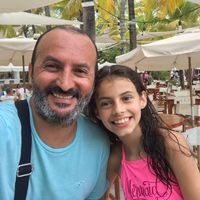 Pedro Ocricciano's profile image