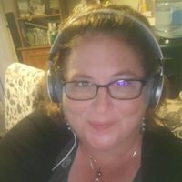 Peg Chritz's profile image