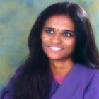 Anar Siddharth Parikh's profile image