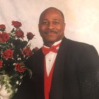 Larry Kimball's profile image