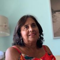 Susana Liguera's profile image