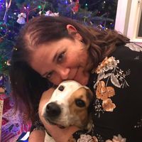 Patricia Woolsey's profile image