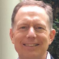 Jack McGuinness's profile image