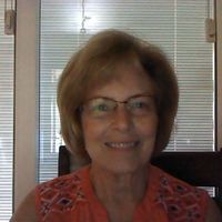 Barbara Northern Polak's profile image