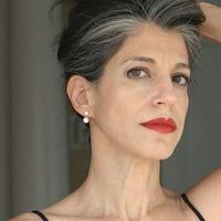Gita Romano's profile image