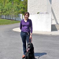 Marti Silver Friedman's profile image