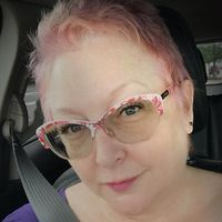 Colleen O'Mara Henkle's profile image
