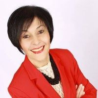 Nava Tadmor's profile image