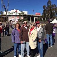 Carol Blaser's profile image