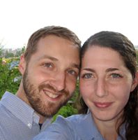 David Michael Frerichs's profile image