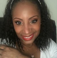 Tracy M Worley's profile image
