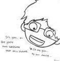 Matthew Reames's profile image