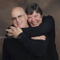 Donna Jean W. Shullenbarger's profile image
