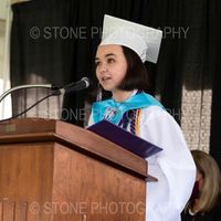 Mia Esparza Miller's profile image