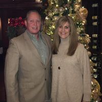 Sherri Perdreauville Blankenship's profile image
