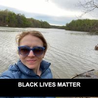 Jennifer Lan's profile image