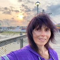 Diane Mentzer's profile image