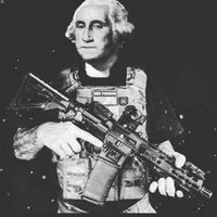 David McMahan's profile image