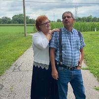 Kimberly Schnarr's profile image
