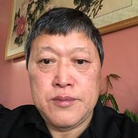 Alex Fu's profile image