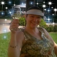 Cindy Star Monterrosa-Villasenor's profile image