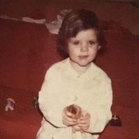 Lorie Ellison's profile image
